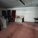 Villa in affitto a Terni via Valiano, arredato, giardino privato, box - TrovaCasa