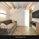 Rent 2 bedroom apartment of 60 m² in Brescia