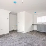 Rent 2 bedroom flat in Lichfield