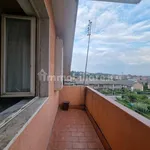 2-room flat via Felice Casorati 2, Roaschia, Chieri