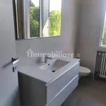 3-room flat via Giuseppe Garibaldi 3, Buguggiate