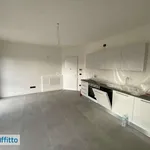 Monolocale di 40 m² a Rimini