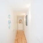 Rent 4 bedroom apartment of 53 m² in Porto