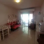 Rent 2 bedroom apartment of 58 m² in Grosseto