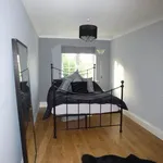 Rent 5 bedroom house in West Midlands