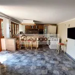 Rent 2 bedroom house of 55 m² in Formello