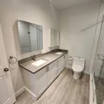 Rent 2 bedroom apartment in Toronto (Church-Yonge Corridor)