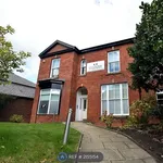 Rent a room in North West England