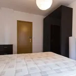 Habitación de 200 m² en madrid