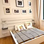 Rent 2 bedroom apartment in Ixelles