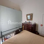 Rent 5 bedroom apartment of 140 m² in Bologna