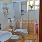 Rent 1 bedroom apartment of 45 m² in Pozzallo