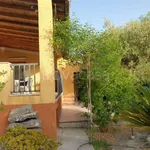 Rent 4 bedroom house of 150 m² in Raffadali