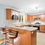 Maison de 1571 m² avec 1 chambre(s) en location à Gatineau