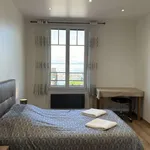 Appartement de 63 m² avec 3 chambre(s) en location à Évian-les-Bains