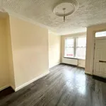 Rent 3 bedroom house in Leeds