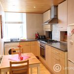 Rent 2 bedroom flat in Aberdeen