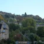 Rent 1 bedroom apartment in Bath