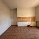 Affitto 4 camera appartamento di 105 m² in Catania