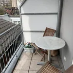 Rent 1 bedroom apartment of 517 m² in Cologne