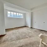 Rent 1 bedroom flat in South West England