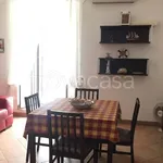 Rent 2 bedroom apartment of 60 m² in Vieste