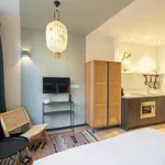 Studio de 35 m² à Antwerpen