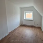 Rent 2 bedroom apartment of 57 m² in Ząbkowice Śląskie