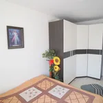 Rent 2 bedroom apartment of 34 m² in Łomża