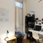 Alugar 8 quarto apartamento em Lisbon