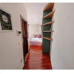 Rent 2 bedroom apartment of 33 m² in Canove di Roana