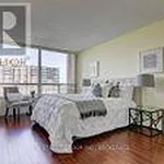  appartement avec 2 chambre(s) en location à Toronto (Milliken)