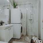 Hyr ett 1-rums lägenhet på 43 m² i Borlänge