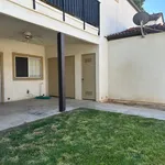 Rent 2 bedroom house of 106 m² in Fresno