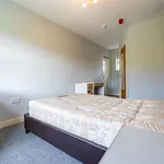 Rent 5 bedroom flat in West Midlands