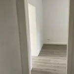 Rent 2 bedroom house of 46 m² in Dusseldorf