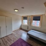 Huur 1 slaapkamer appartement van 15 m² in Enschede