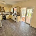 Rent 3 bedroom house in North West England