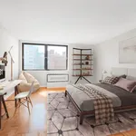 Rent 2 bedroom apartment of 121 m² in New York