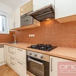 Rent 2 bedroom apartment in Capital City of Prague