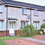 Rent 2 bedroom flat in Scotland