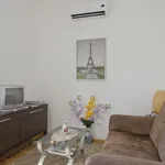 Alugar 2 quarto apartamento em Lisbon