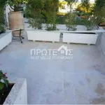 Rent 1 bedroom apartment of 40 m² in Νησί