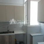 Rent 3 bedroom apartment of 110 m² in Pireas Pasalimani Marina Zeas Peiraias