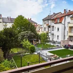 Rent 3 bedroom apartment of 87 m² in Ludwigshafen am Rhein