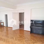 Rent 2 bedroom apartment of 98 m² in Athens