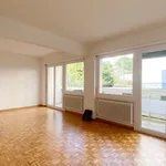 Miete 7 Schlafzimmer wohnung von 107 m² in Meyrin