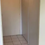 Appartement de 22 m² avec 1 chambre(s) en location à Gradignan