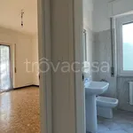 Rent 4 bedroom apartment of 100 m² in Santa Margherita Ligure