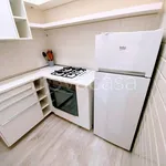 Rent 2 bedroom apartment of 78 m² in Milano